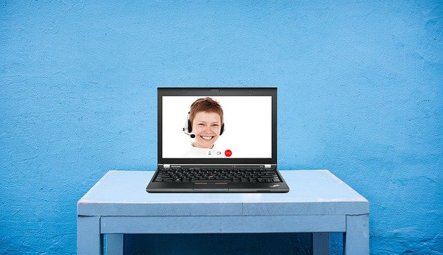 Why Going Live Is The Best Thing You Can Do Right Now…And How To Do It