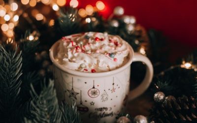 The Hottest Niches For 2021