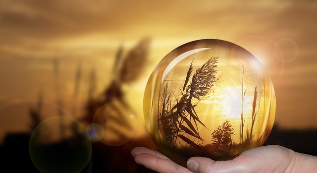Marketing Trends For 2021 – What’s Hot And What’s Not