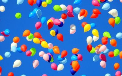 It’s All Freeeeeeeeeeeeeeeeeeeee