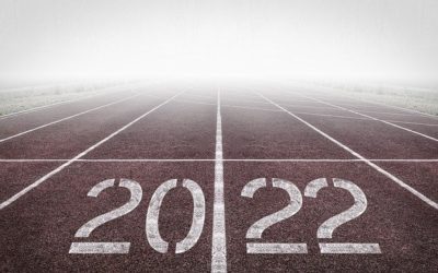 What You Need To Do To Succeed In 2022
