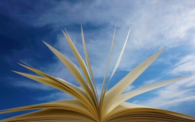 How To Publish & Profit…