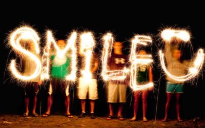 Celebrate & Succeed With These…