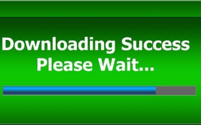 Boost Your Affiliate Results With AI & Other Tools