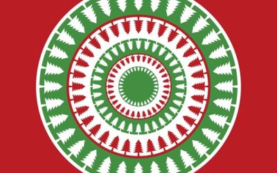 Think Evergreen For An Easier (And More Successful) Life…