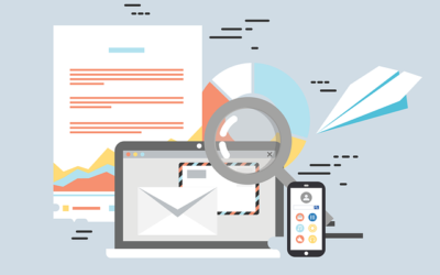 How To Succeed With Email Marketing In 2024