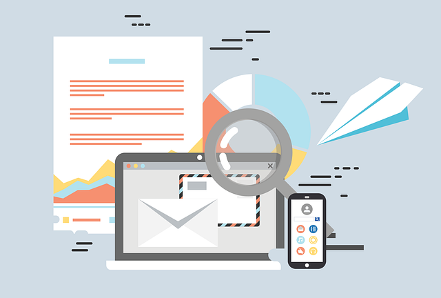 How To Succeed With Email Marketing In 2024