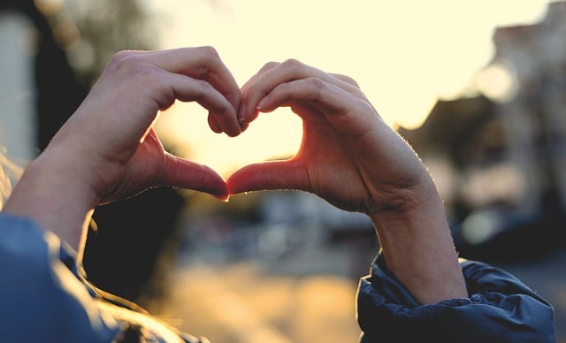 Build A List That Loves You…