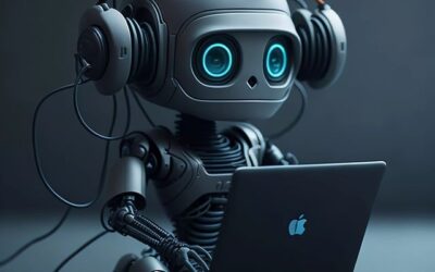 The Best AI Tools For You…