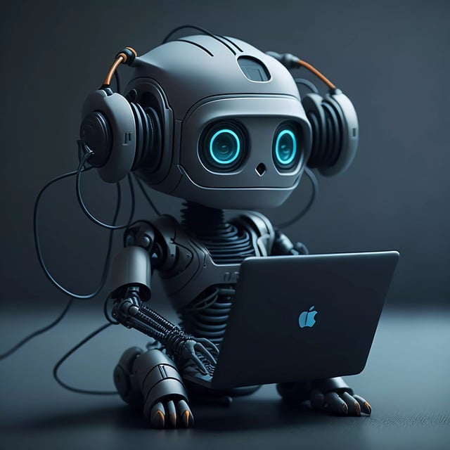 The Best AI Tools For You…