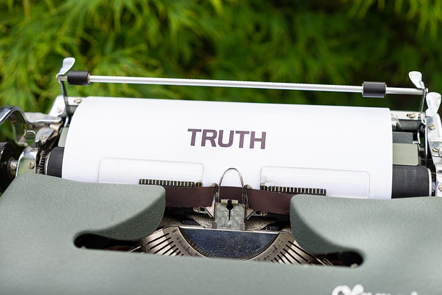 Let’s bust a few online marketing myths…