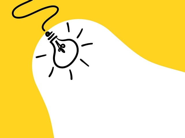 Turn Your Creativity Into Cash