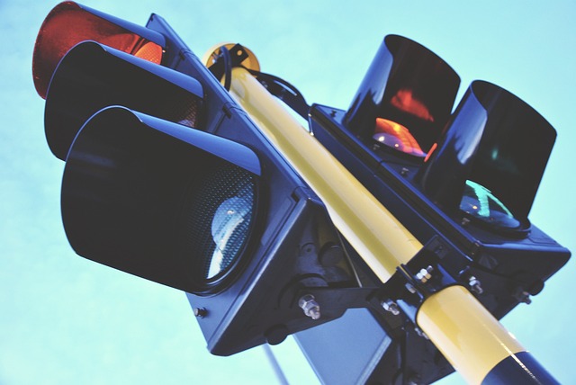 How To Get Tons Of Traffic For Free…