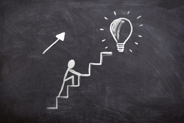 The Real Secrets Of Success