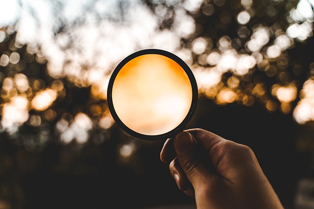 How To Find That Perfect Niche