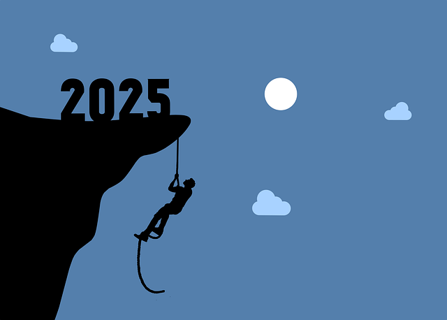 Make More Money In 2025