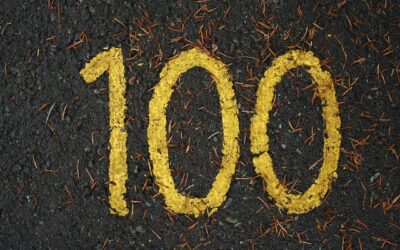 How To Make $100 A Day The Tried & Tested Way
