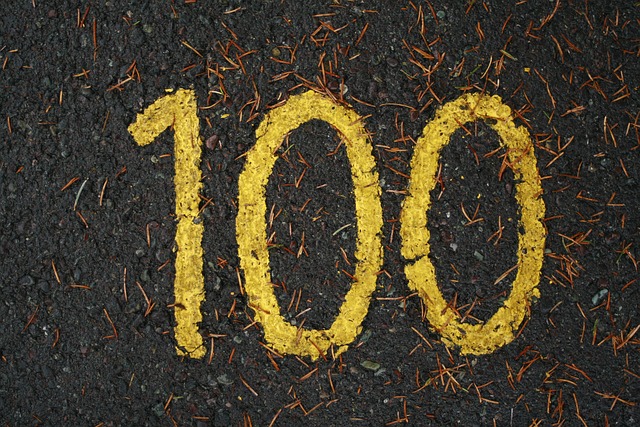How To Make $100 A Day The Tried & Tested Way