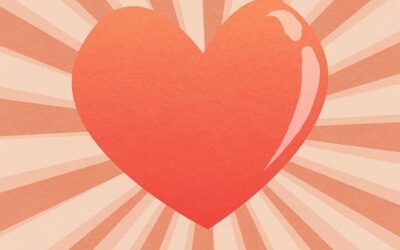 Rock It With These Free Resources