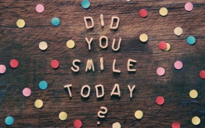My Fave Free Goodies To Help You & Your Business
