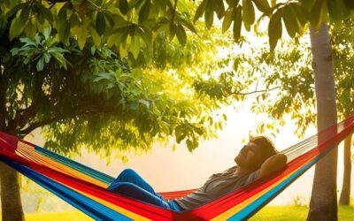 Earn While You Sleep With These…