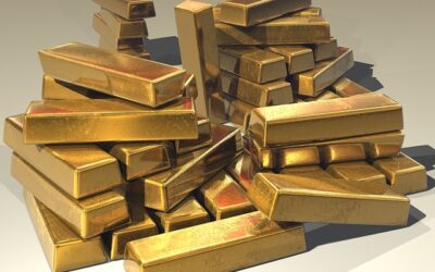 There’s gold in your inbox (really)