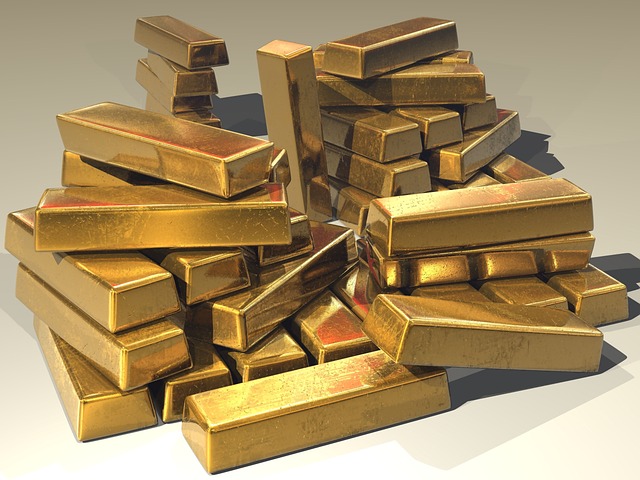 There’s gold in your inbox (really)