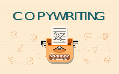 Write Better, Faster, Smarter…So You Sell More