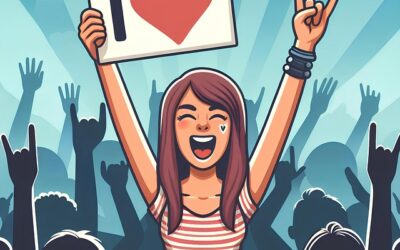 10 Free Traffic Moves Worth Stealing