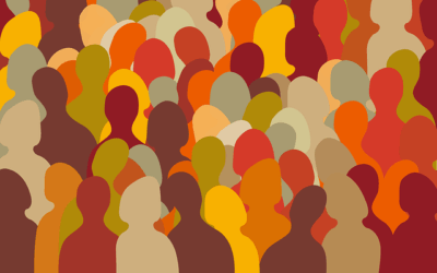 The traffic you’re missing…(and how to fix it today)