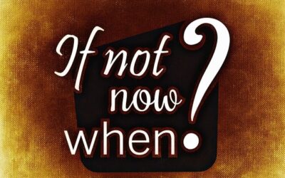 The question that hit me hard…