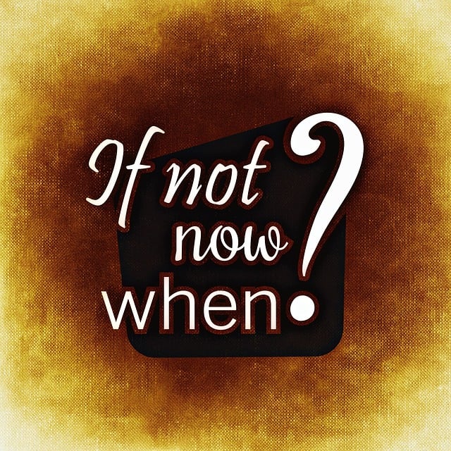 The question that hit me hard…