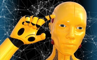 7 Ways To Make Money With AI