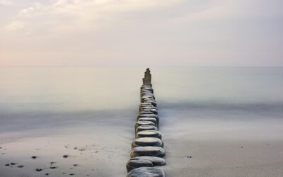 AI Chaos To AI Cash…