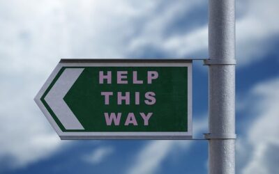 The free tools that saved me this week…