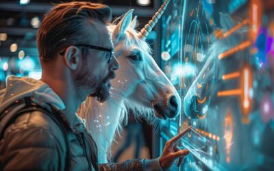 7 AI Myths That Keep You Broke…And How To Beat Them