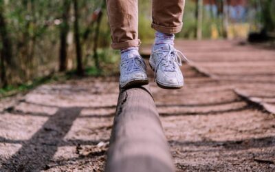 Start Your One-Person Business This Week