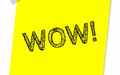 The 3-Word Headline Trick That Doubled My Clicks