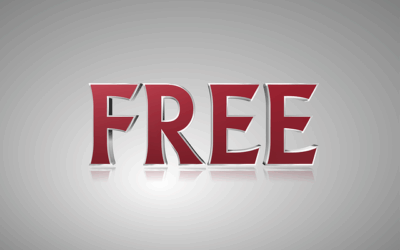 Freebies That Failed (And 10 Tools That Fixed Them)