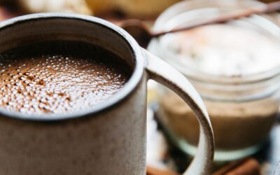 For when you just can’t…