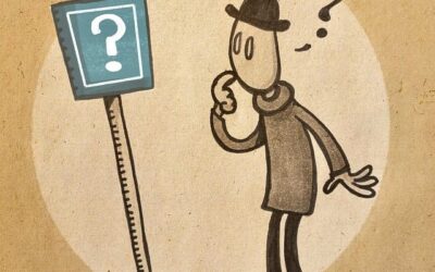 Why most sales don’t happen (and how to spot the ones that will)