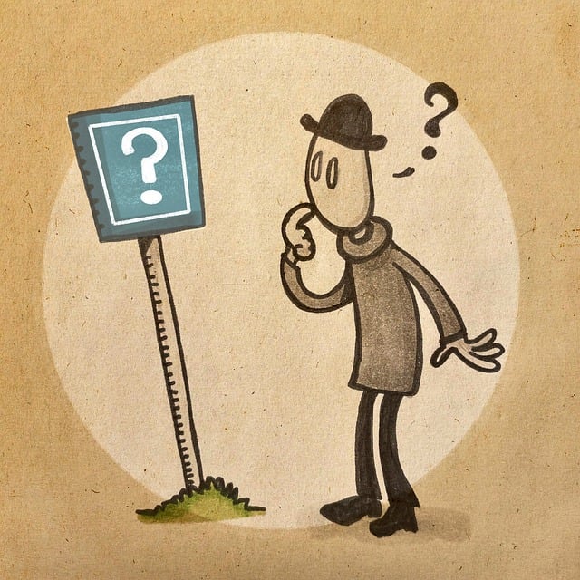 Why most sales don’t happen (and how to spot the ones that will)