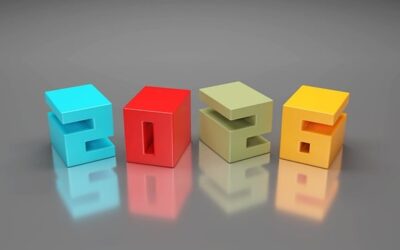 What I’m actually paying attention to in 2026