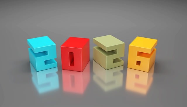 What I’m actually paying attention to in 2026