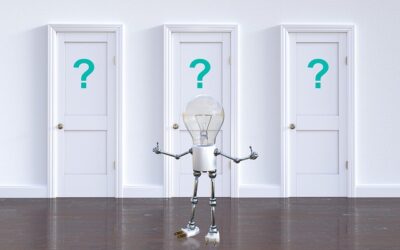 Don’t Waste Your Time On This…