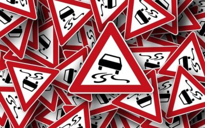 10 Traffic Sources You’re Probably Ignoring