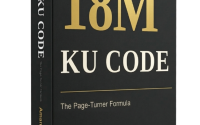 The Technique Behind 18M Page Reads (works on everything)