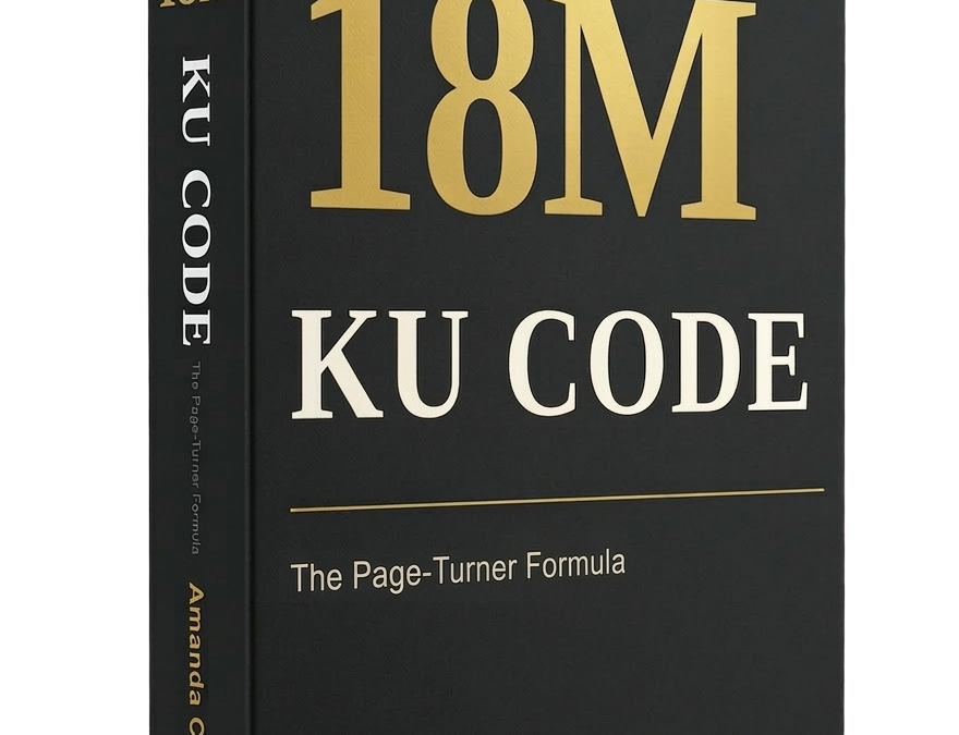 The Technique Behind 18M Page Reads (works on everything)