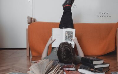 Why People Stop Reading Your Stuff (And What To Do About It)