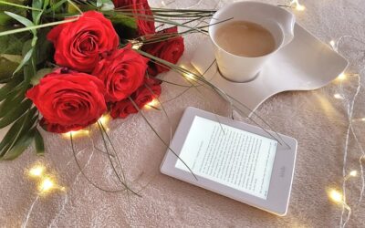 The Income Stream Hiding In Plain Sight